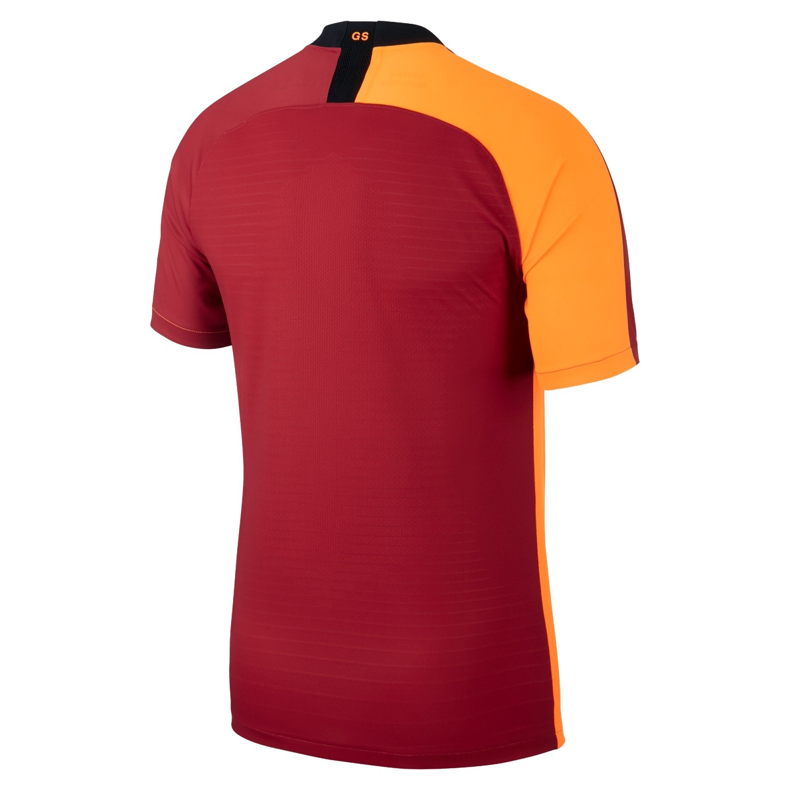 Galatasaray 19-20 Local 2