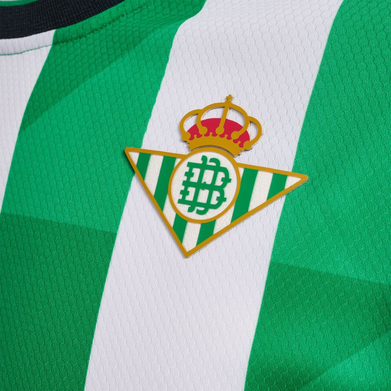 Real Betis 22-23 Local 4