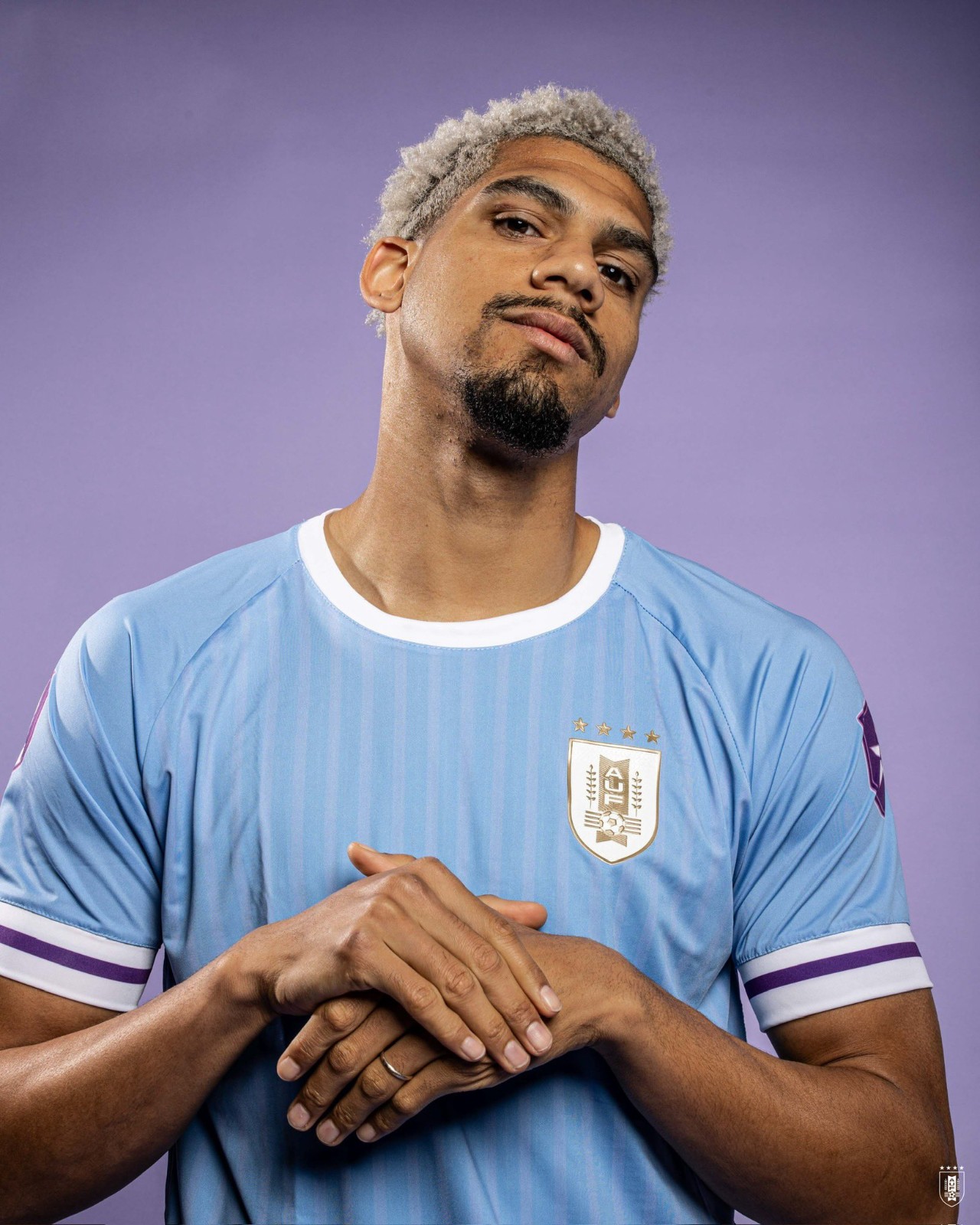 Uruguay 2024 Local 4