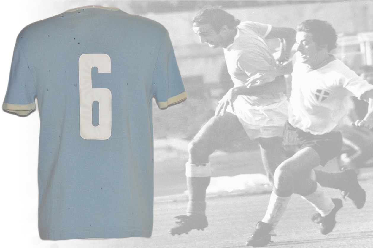 SS Lazio 71-72 Local 3