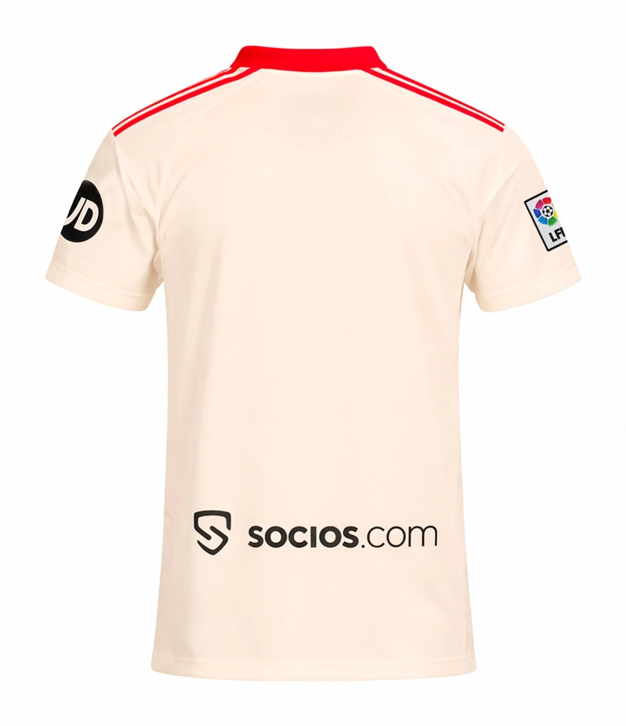 Sevilla FC 25-26 Especial 2