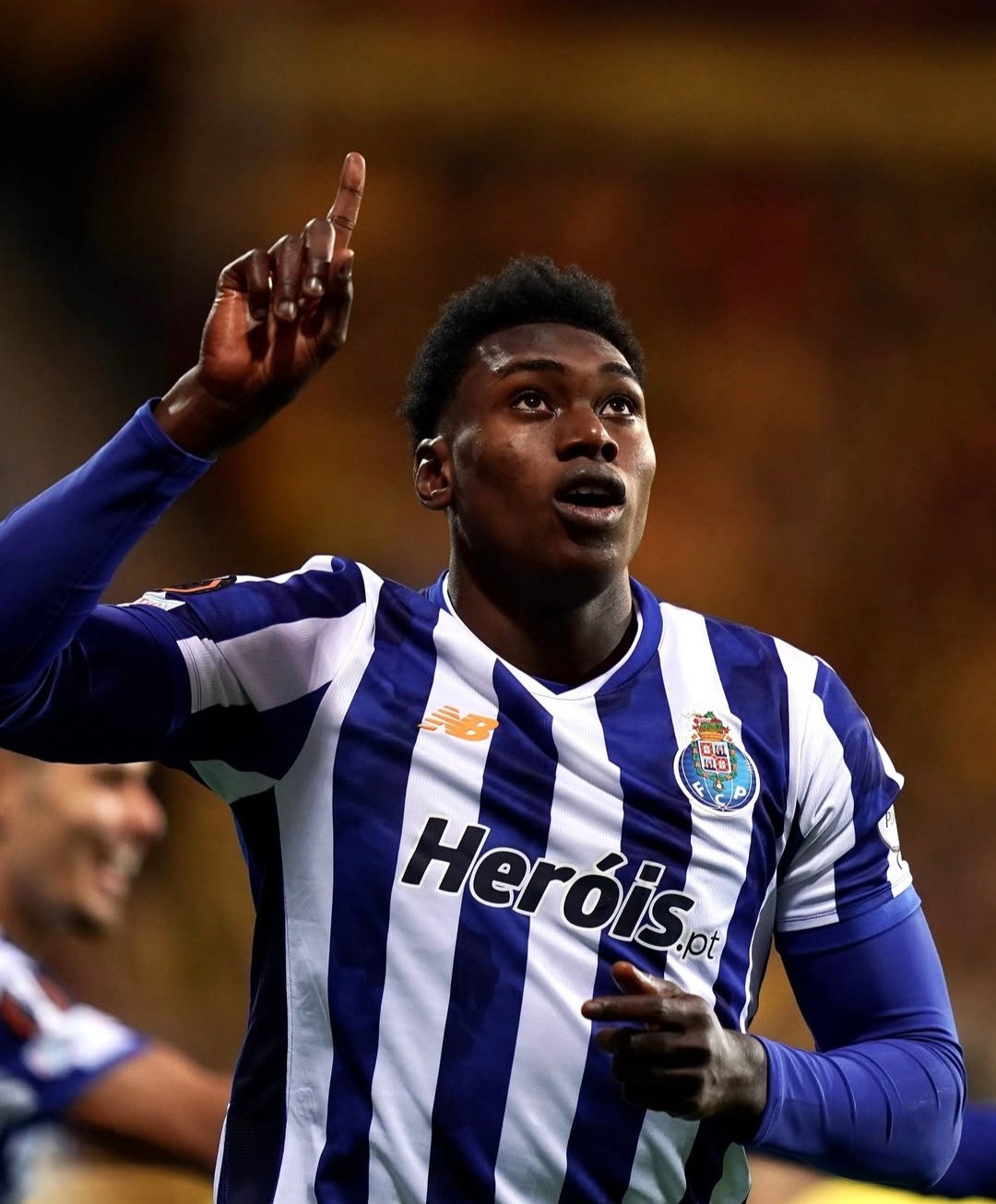 FC Porto 24-25 Especial 4