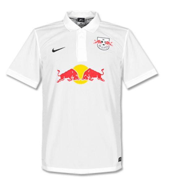 RB Leipzig 14-15 Local 2
