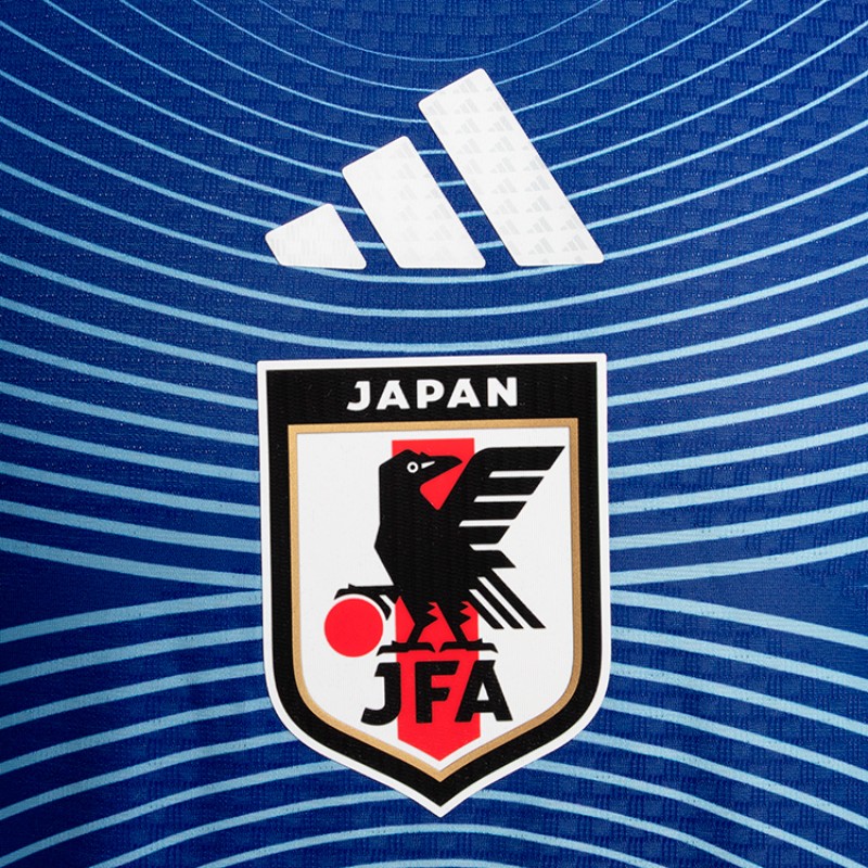Japón 2026 Local 2