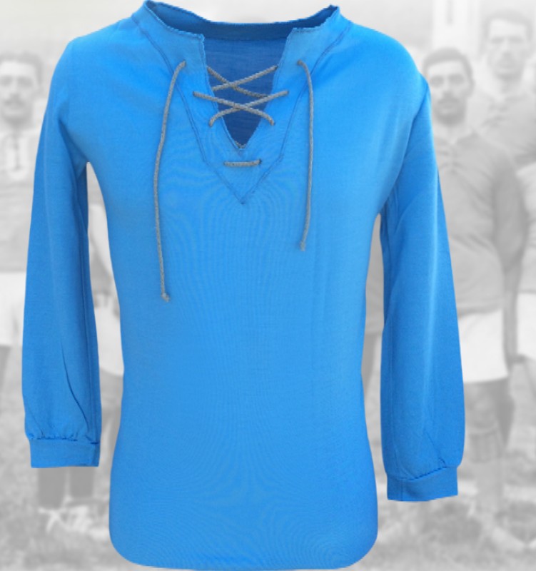 SS Lazio 1912-13 Local 2
