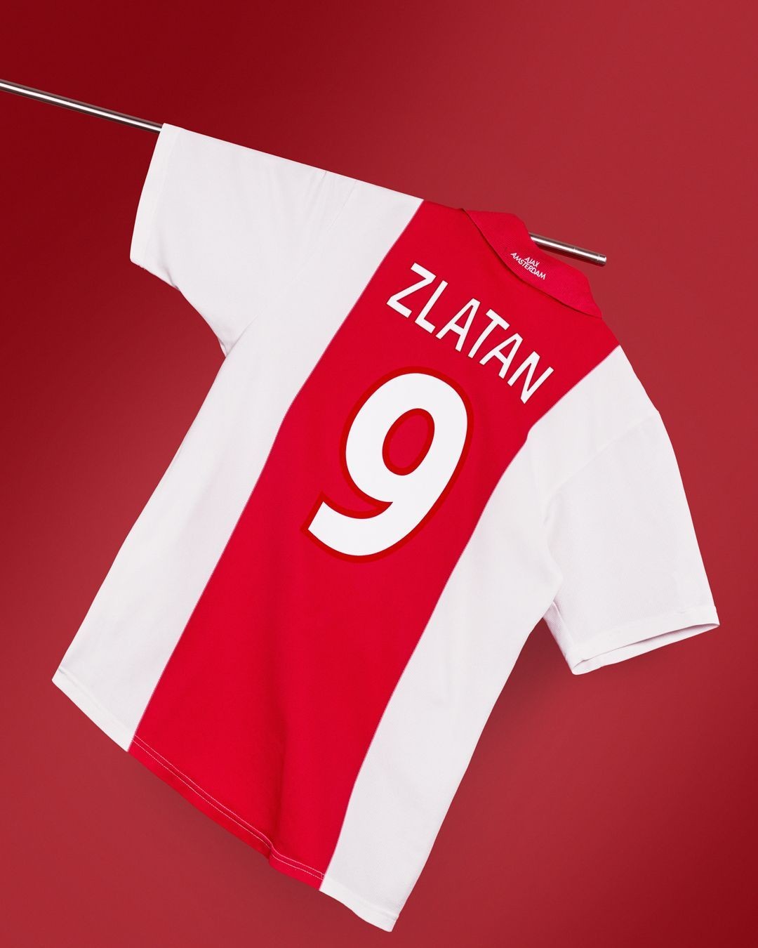 Ajax Amsterdam 01-02 Local 2