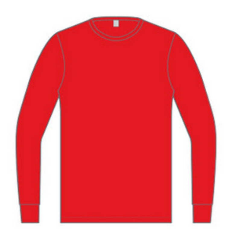Segunda equipación de Manchester United 1923-27
