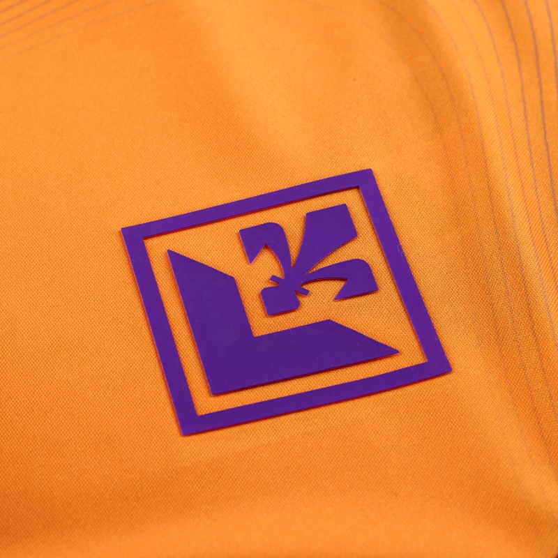 ACF Fiorentina 26-27 Portero 2