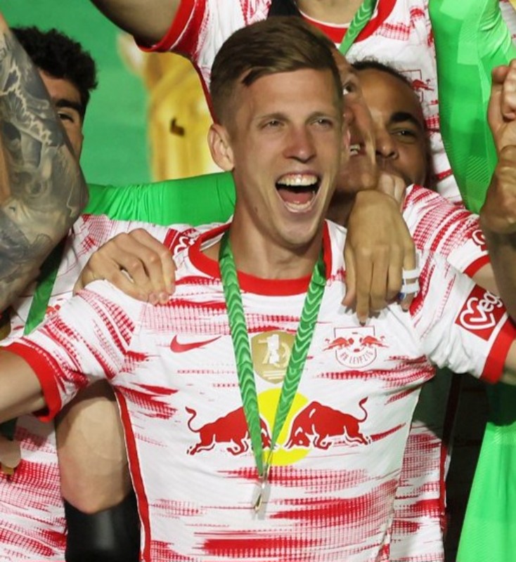 RB Leipzig 21-22 Especial 3