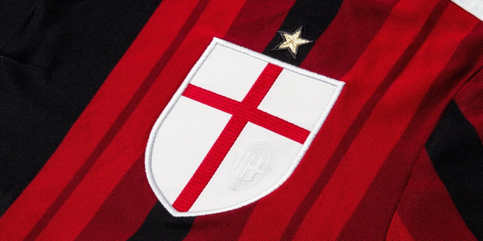 AC Milan 13-14 Local 3
