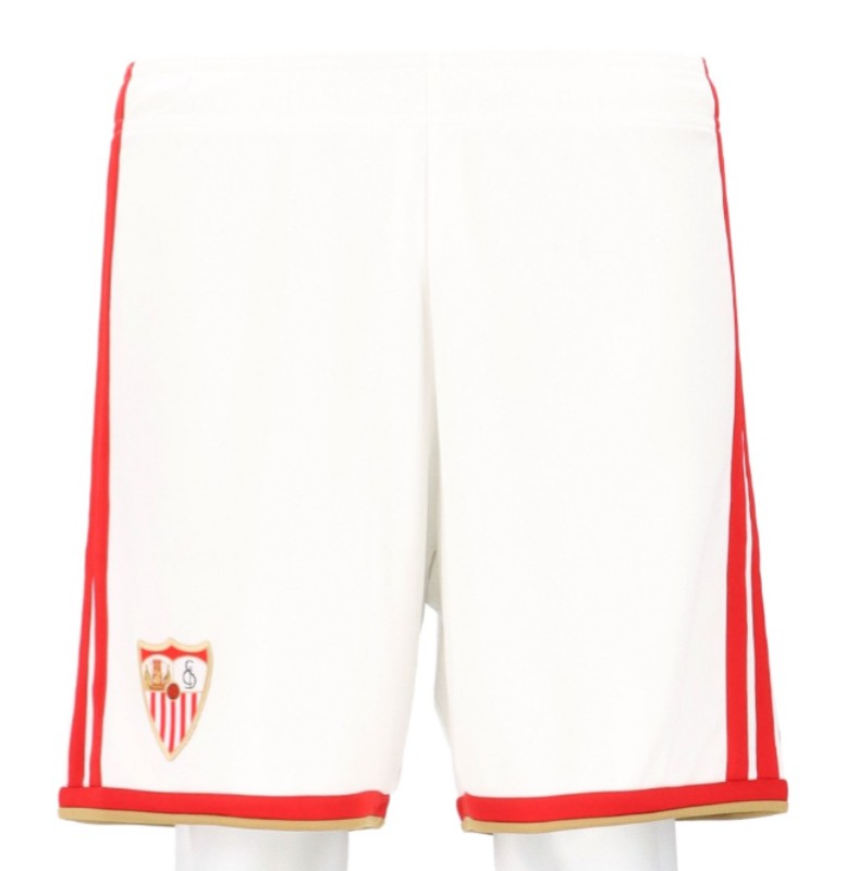 Sevilla FC 26-27 Local 3