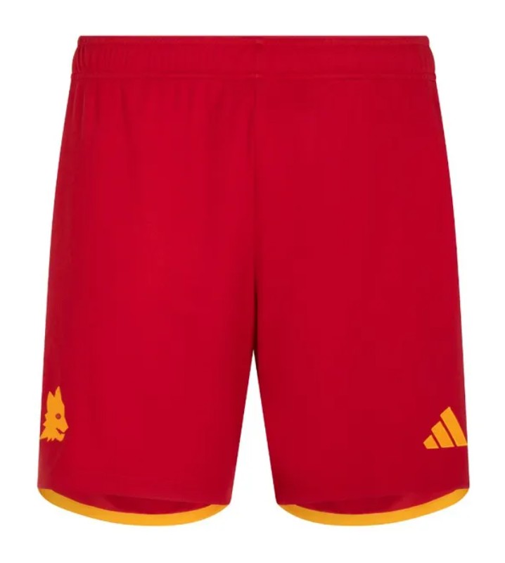 AS Roma 23-24 Local 3