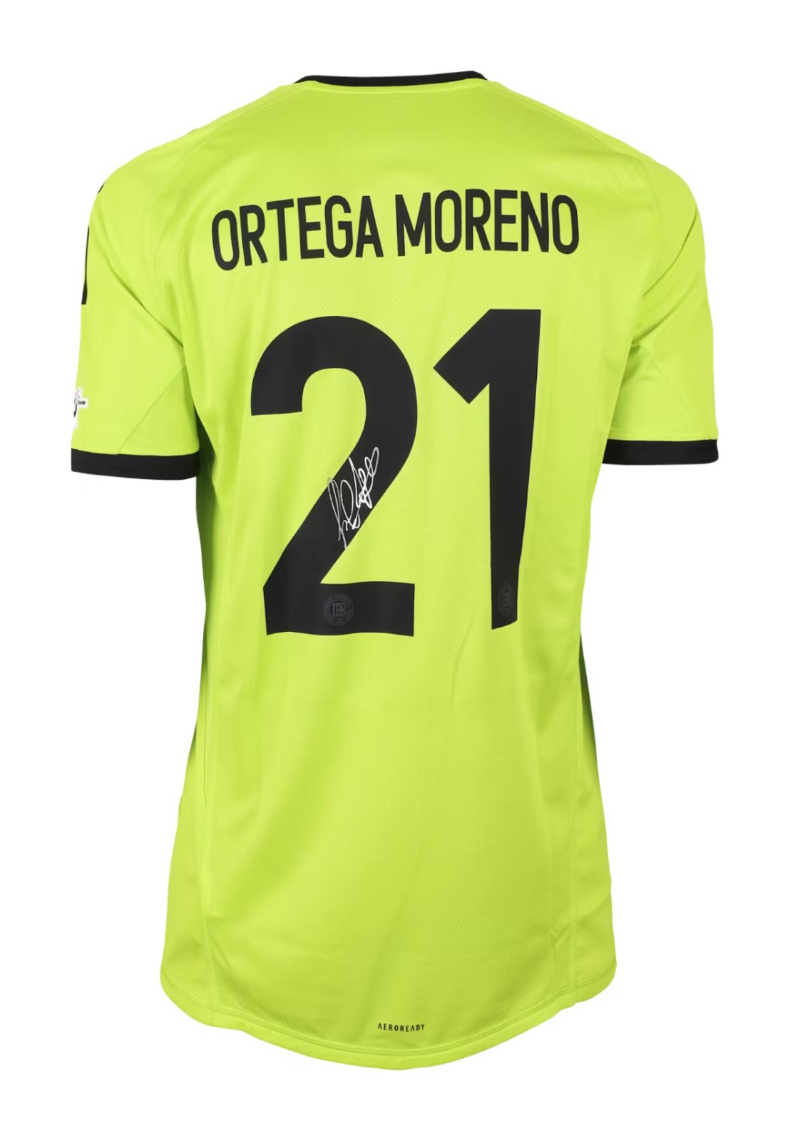 Alemania 2025 Especial 2