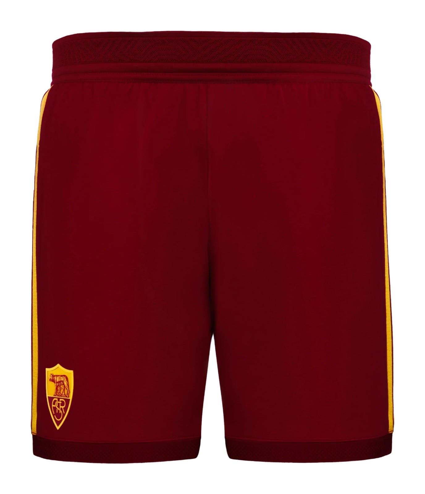 AS Roma 26-27 Local 3