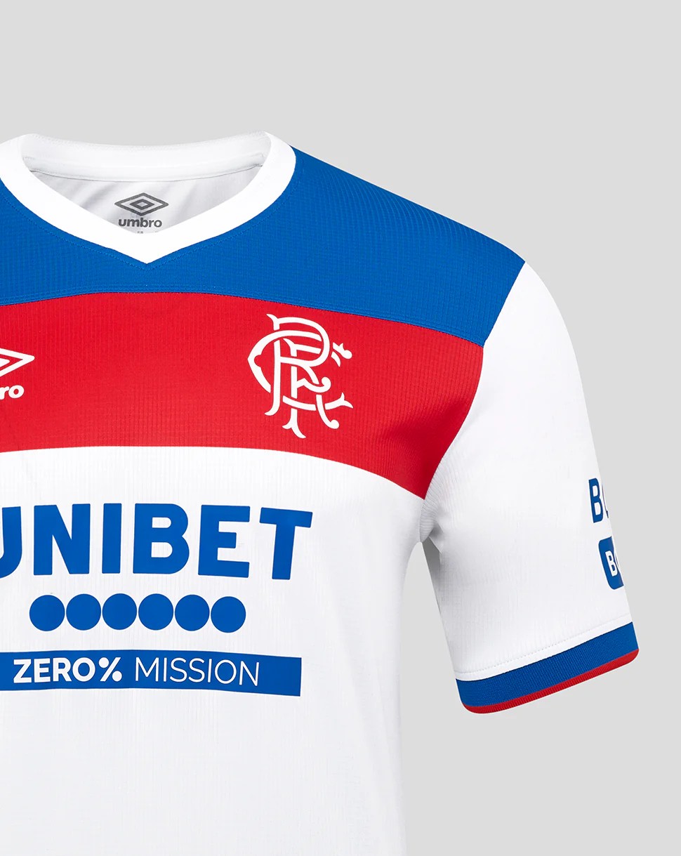 Rangers FC 25-26 Visitante 3