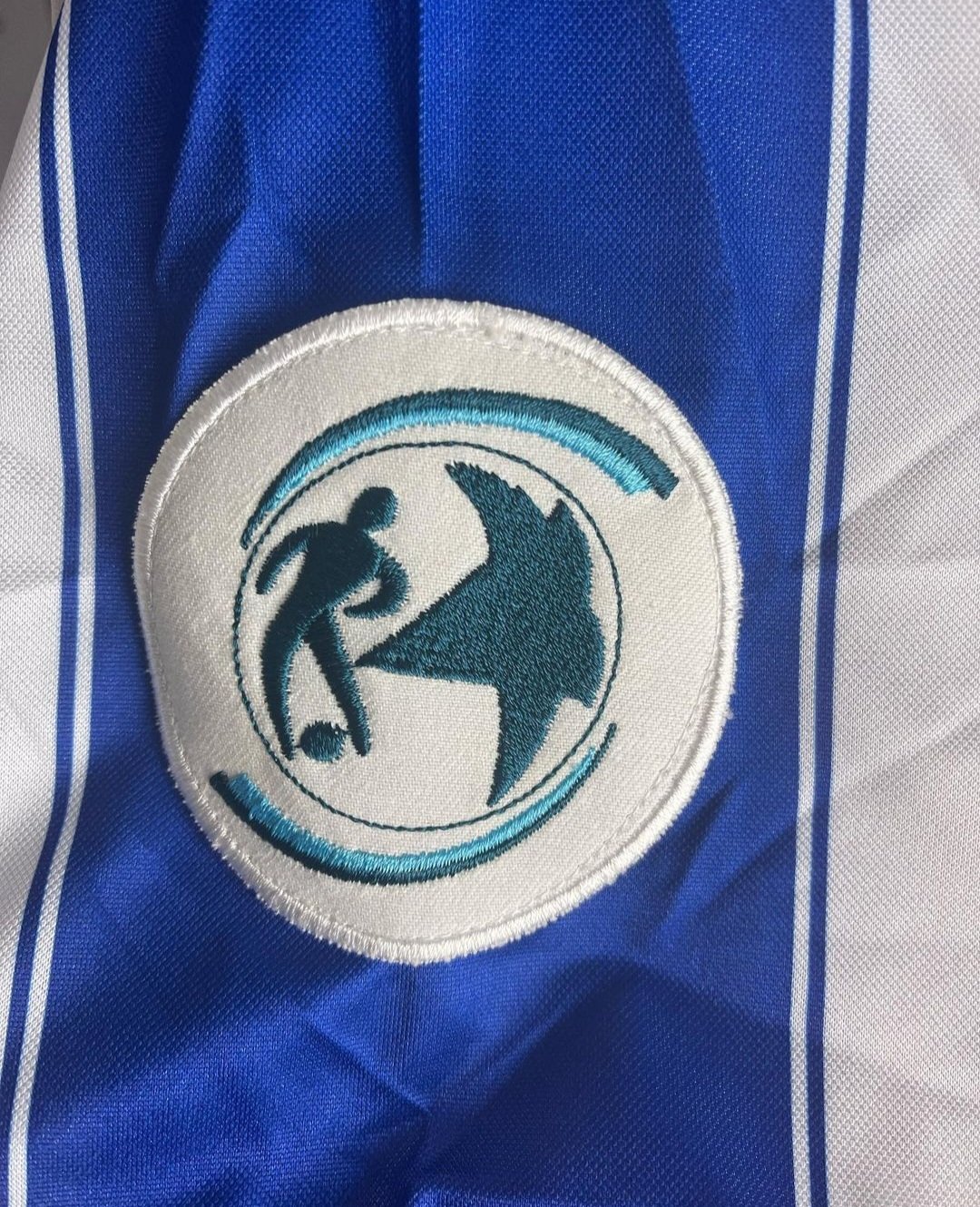 FC Porto 03-04 Especial 4