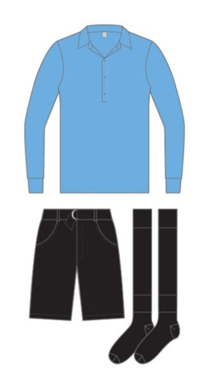 Manchester City 1894-95 Local 2