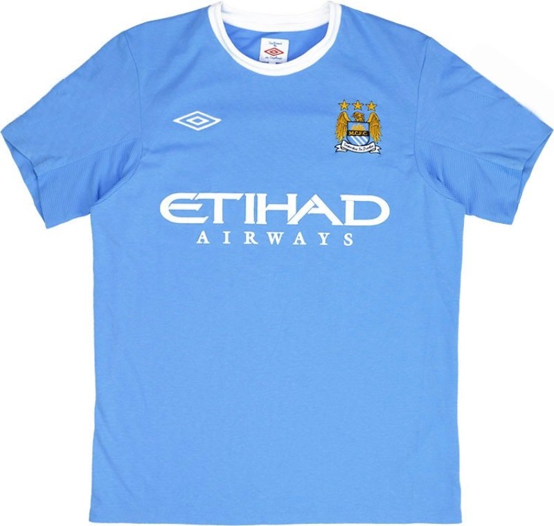 Manchester City 09-10 Local 2
