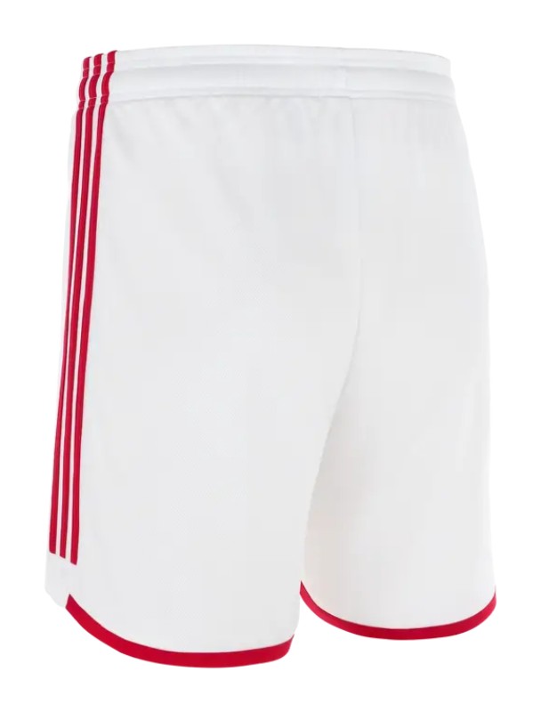 Ajax Amsterdam 23-24 Local 2