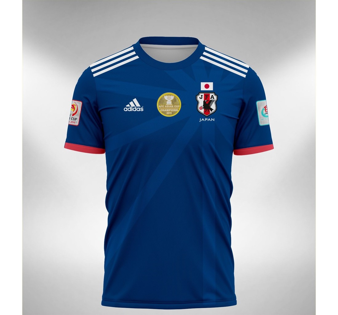 Japón 2015 Local 2