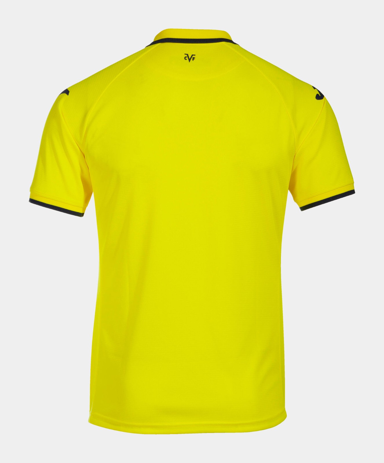 Villarreal CF 22-23 Local 2