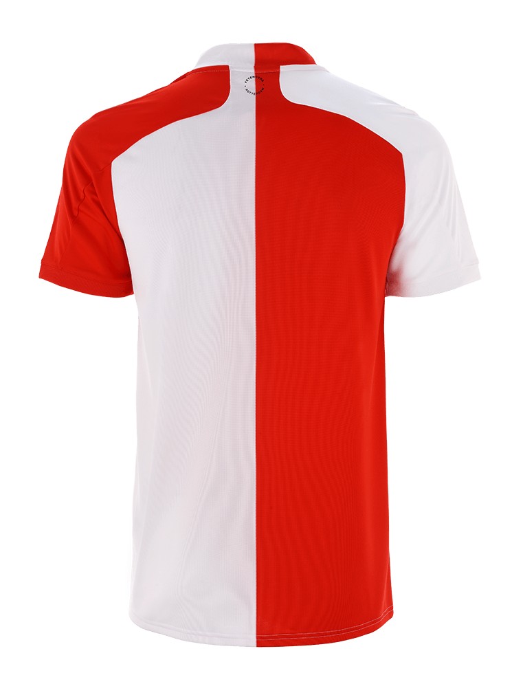 Feyenoord 20-21 Local 3