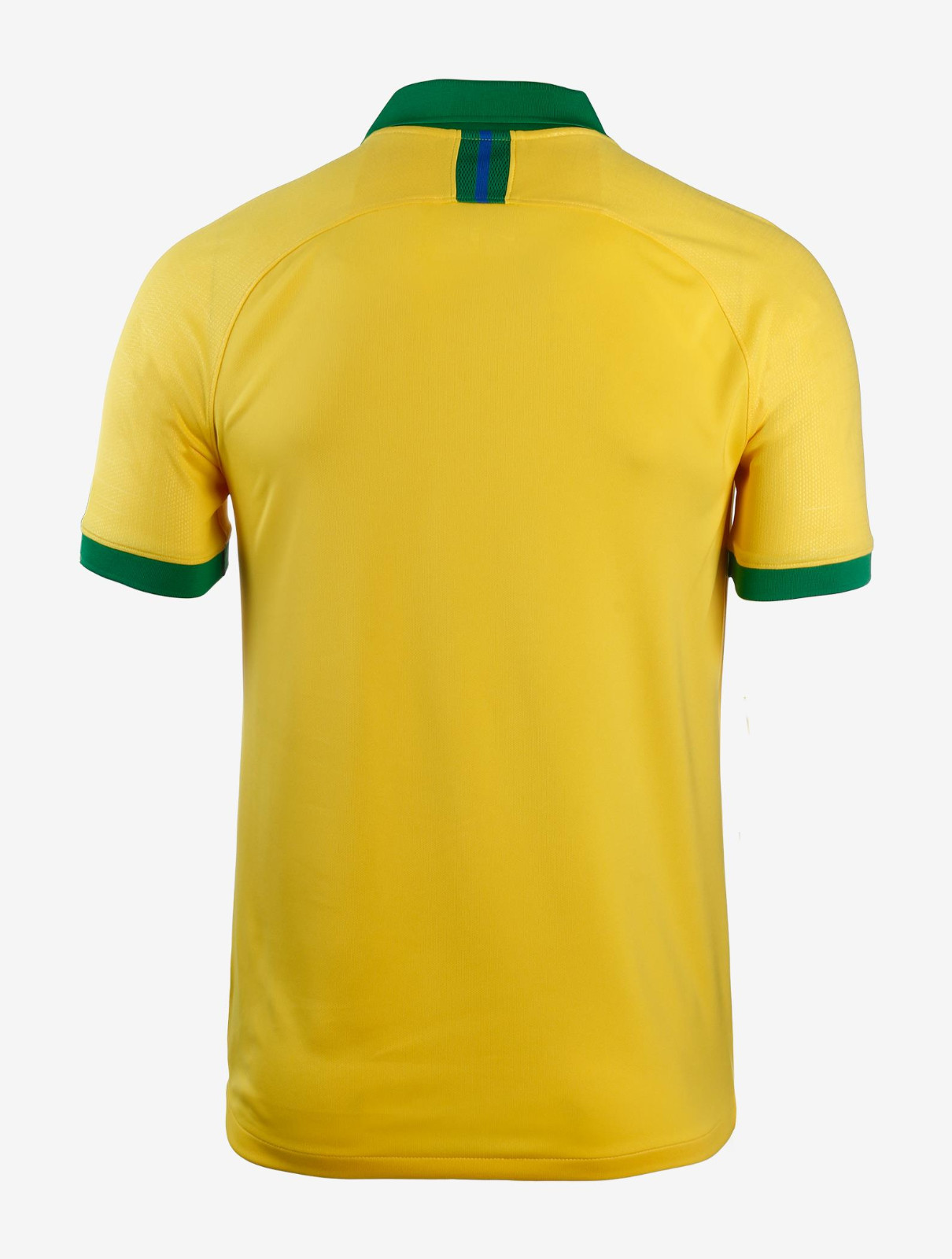 Brasil 2019 Local 3