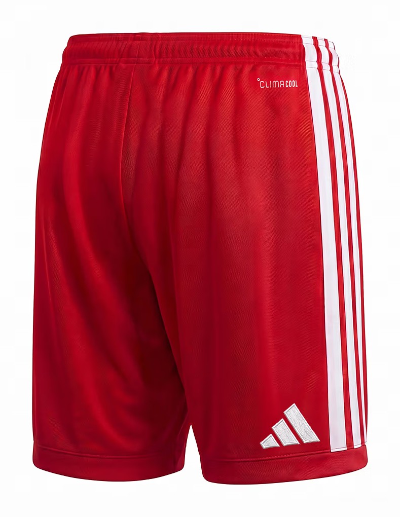 Hamburger SV 26-27 Local 2