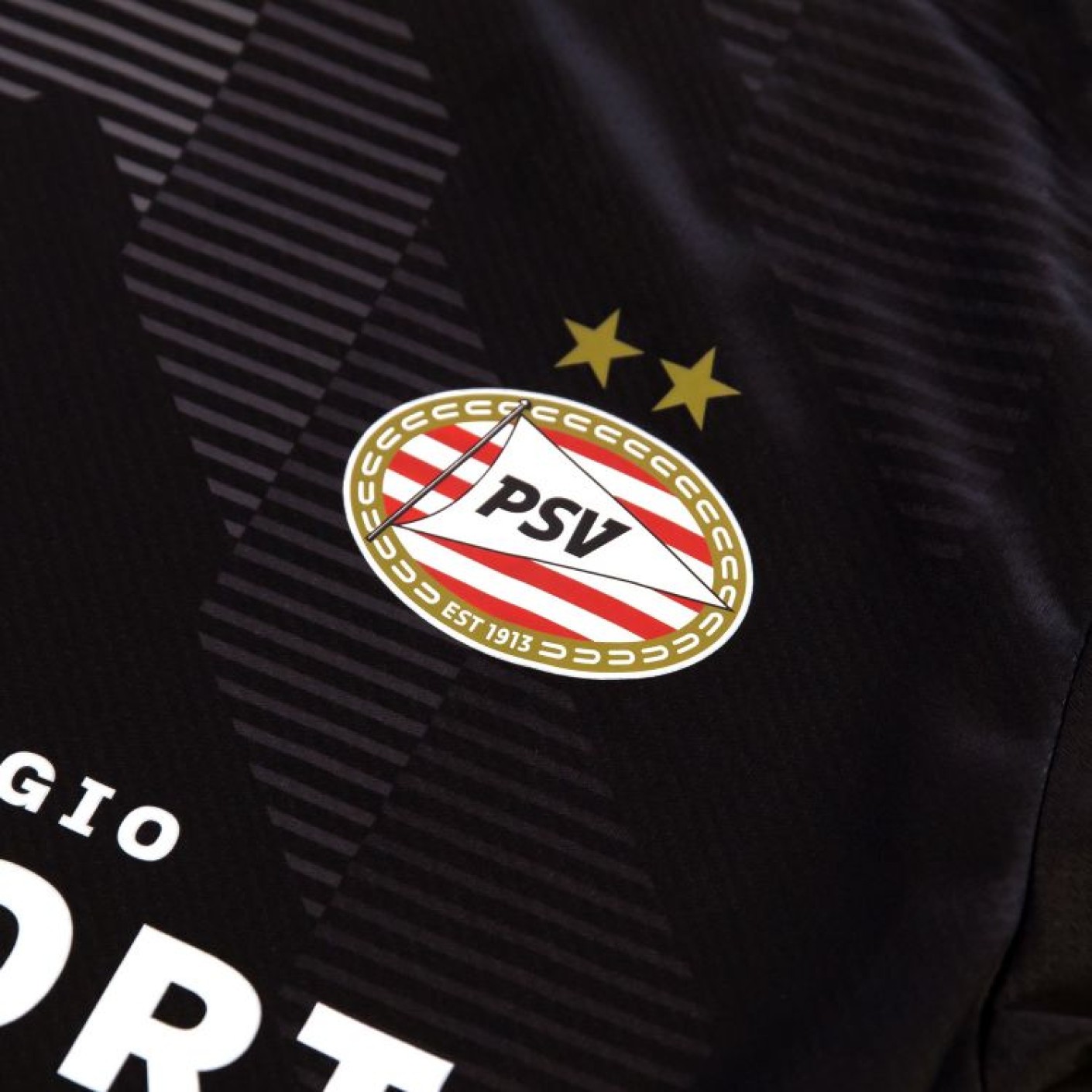 PSV 22-23 Portero 3