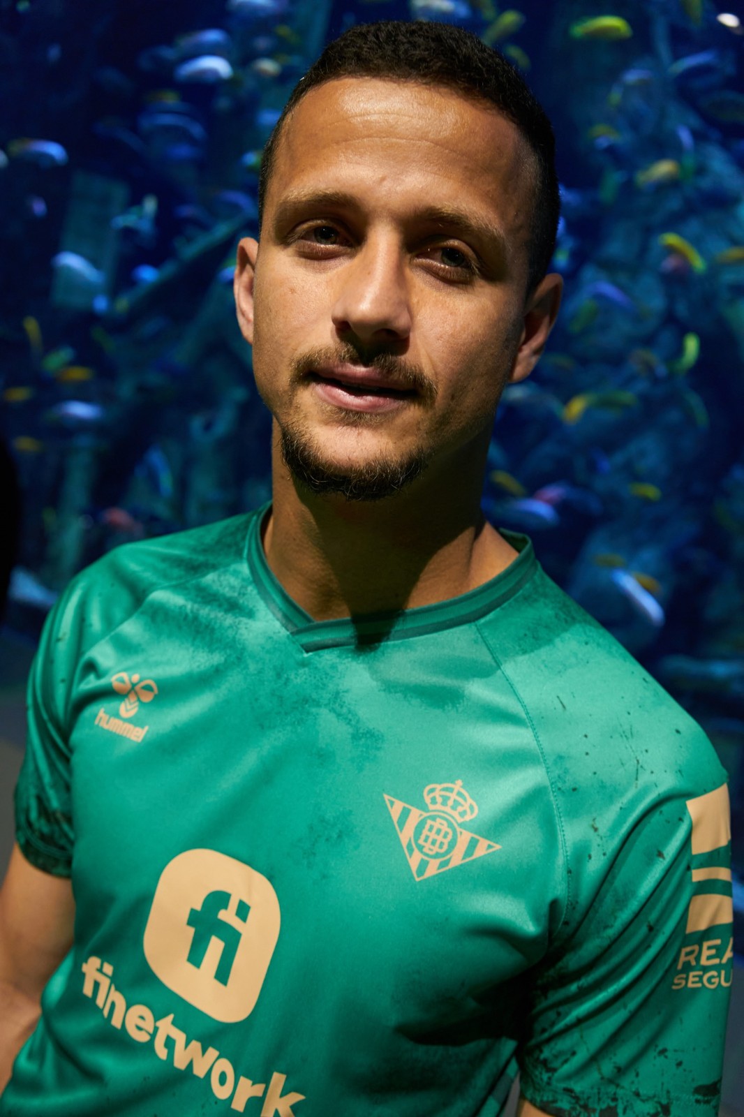 Real Betis 22-23 Especial 2