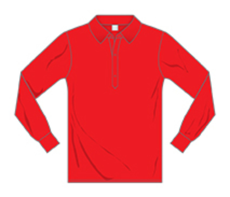 Arsenal FC 1930-31 Local
