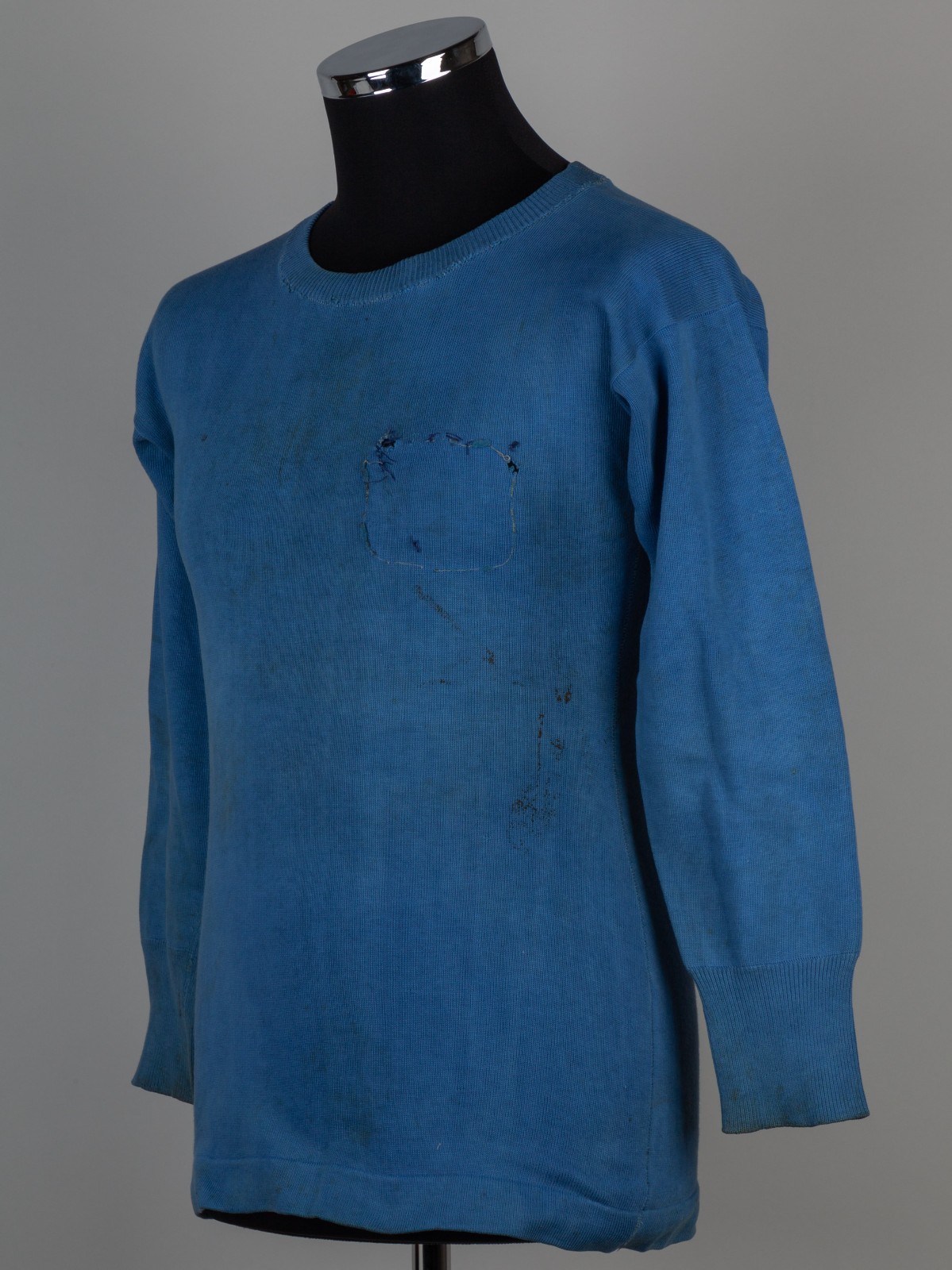 Manchester City 1925-26 Especial 3