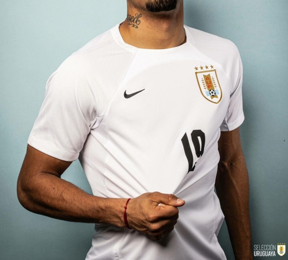 Uruguay 2024 4
