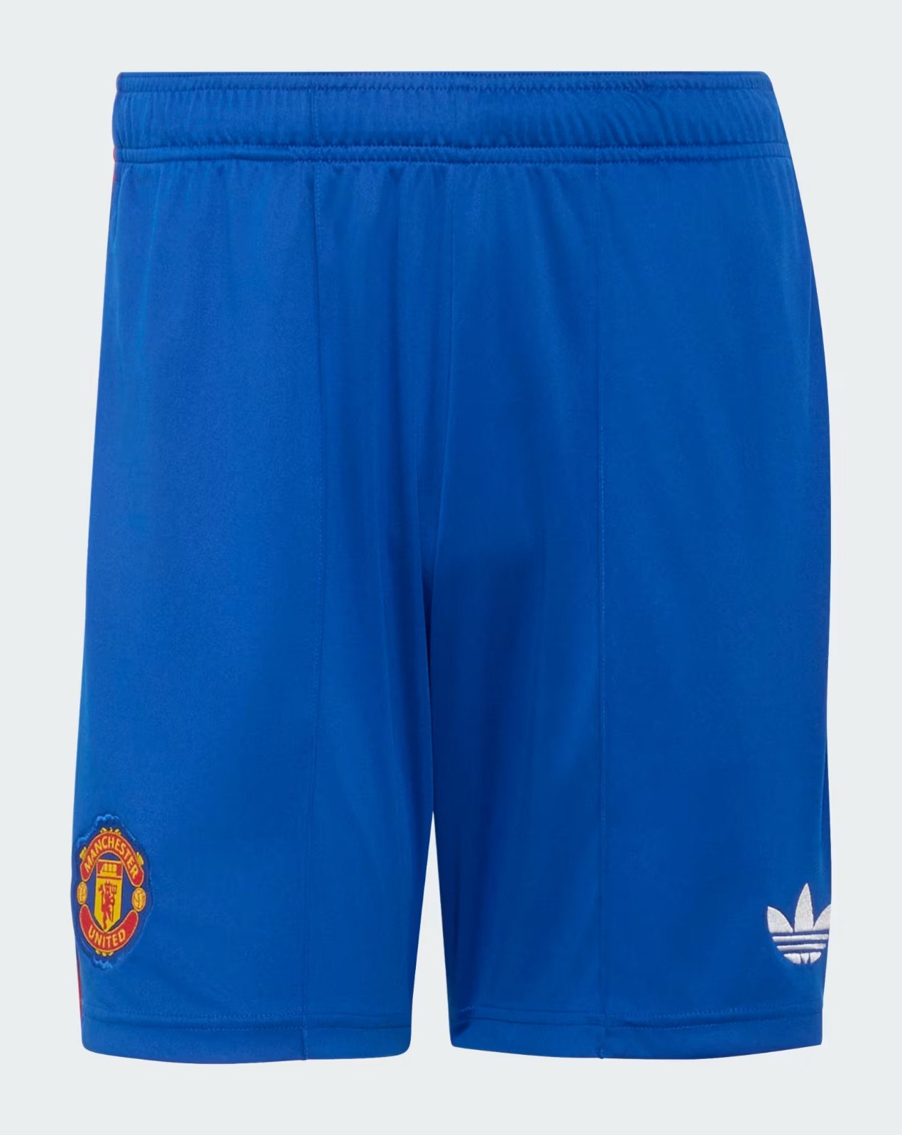 Manchester United 26-27 Visitante 4