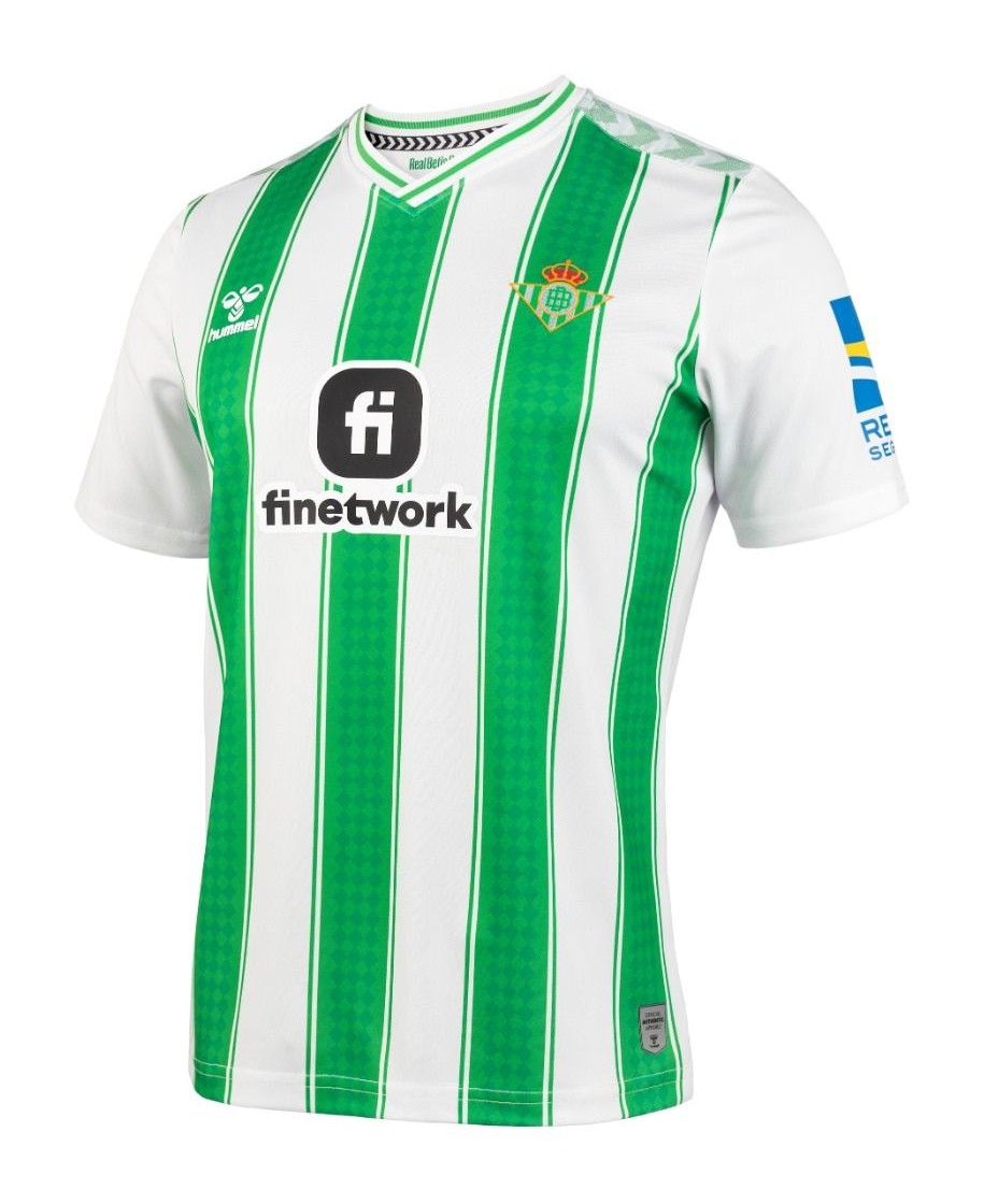 Real Betis 23-24 Local 3