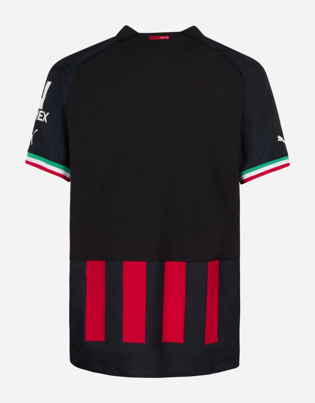 AC Milan 22-23 Local 4