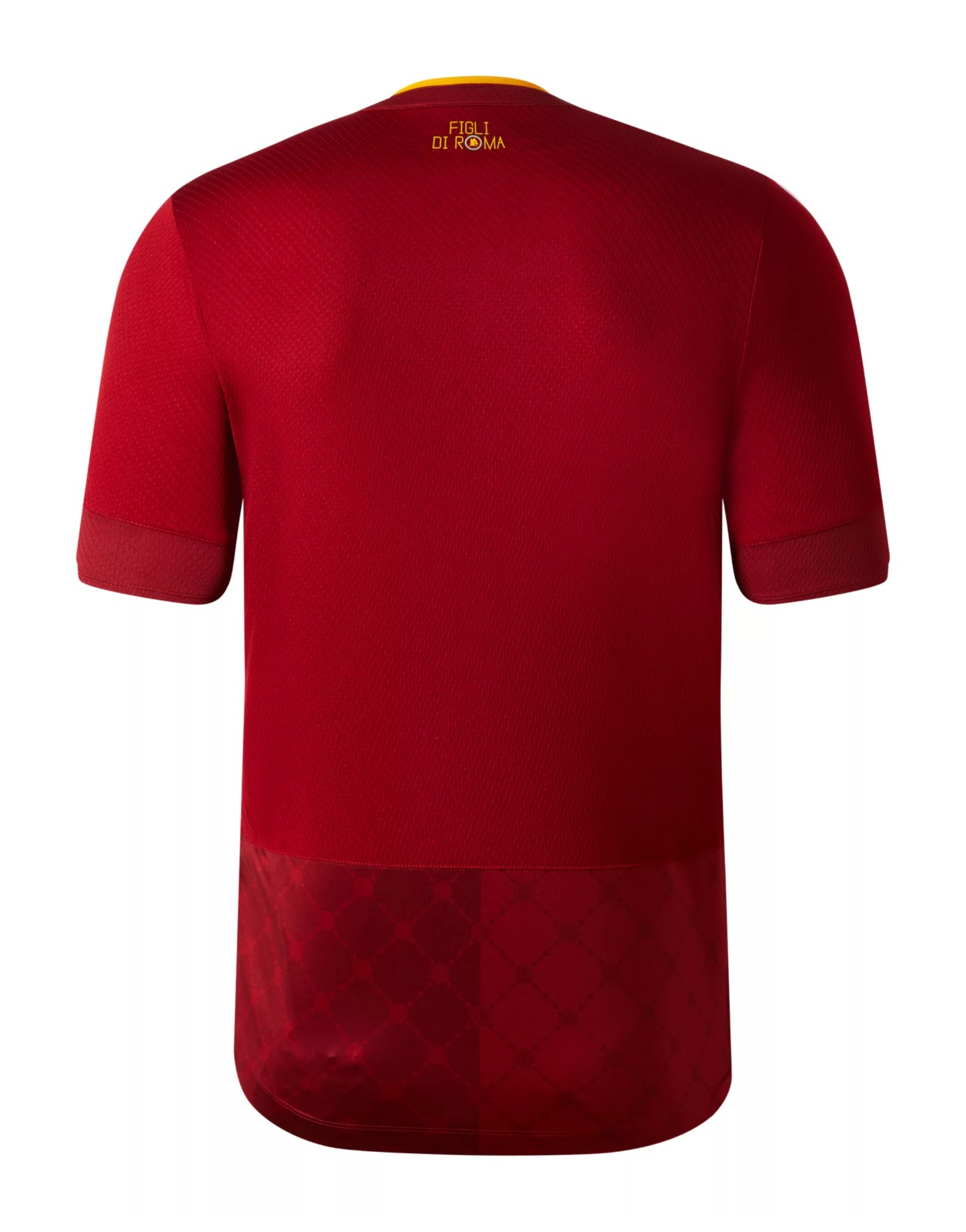 AS Roma 22-23 Local 3