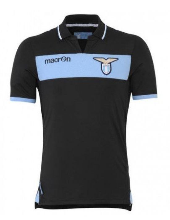 SS Lazio 12-13 Visitante