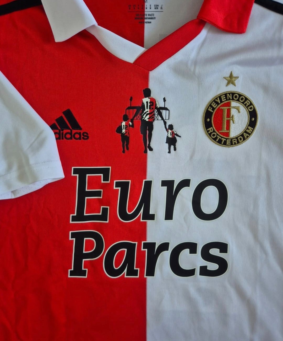 Feyenoord 22-23 Local 4