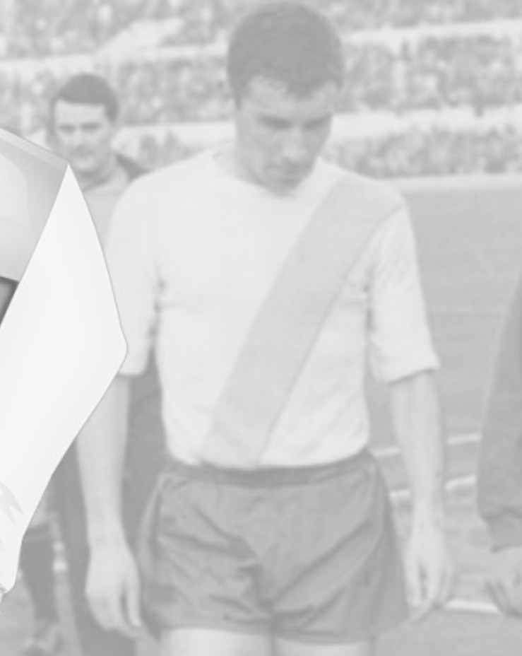 SS Lazio 65-66 Local 2