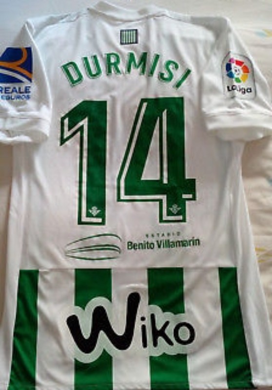 Real Betis 17-18 Local 3