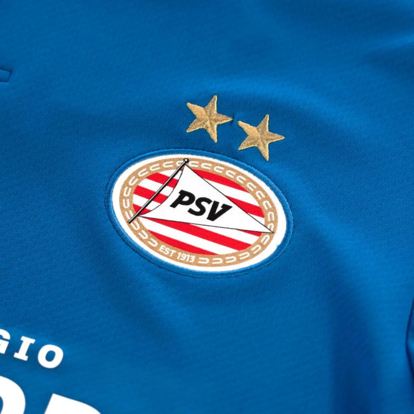 PSV 22-23 Tercera 4