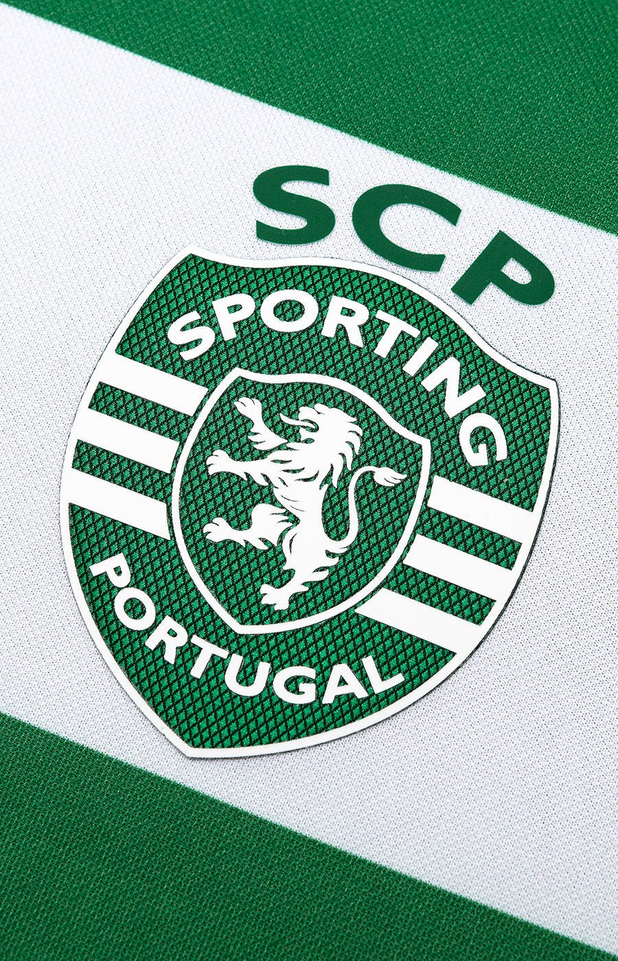 Sporting CP 23-24 Local 4