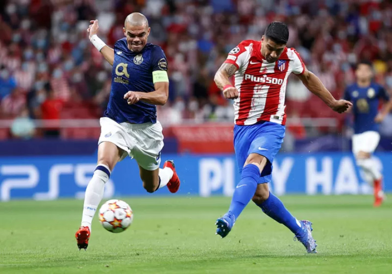 FC Porto 21-22 Especial 3