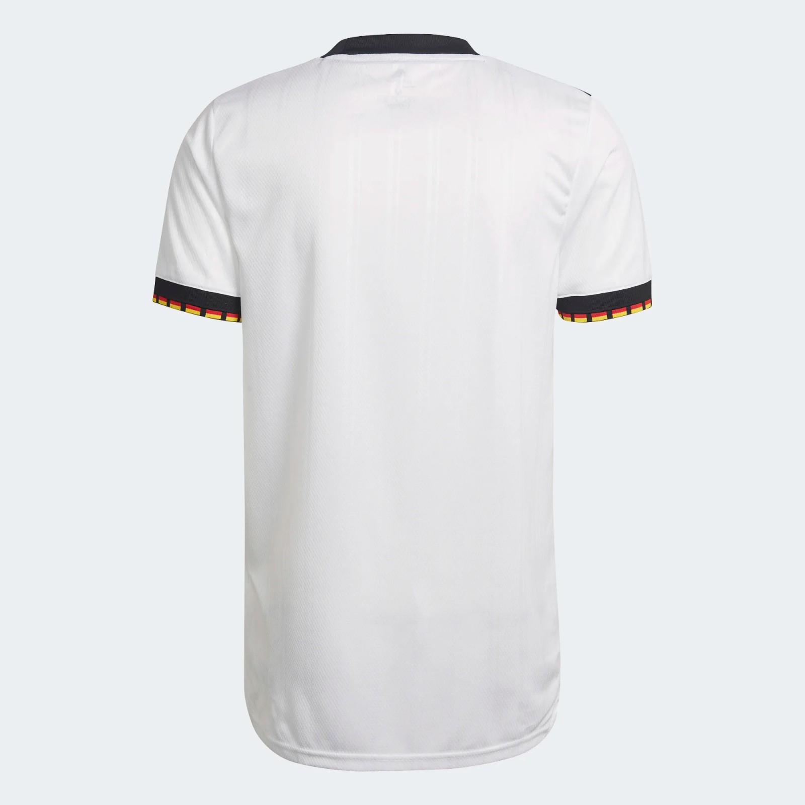 Alemania 2022 Local 2