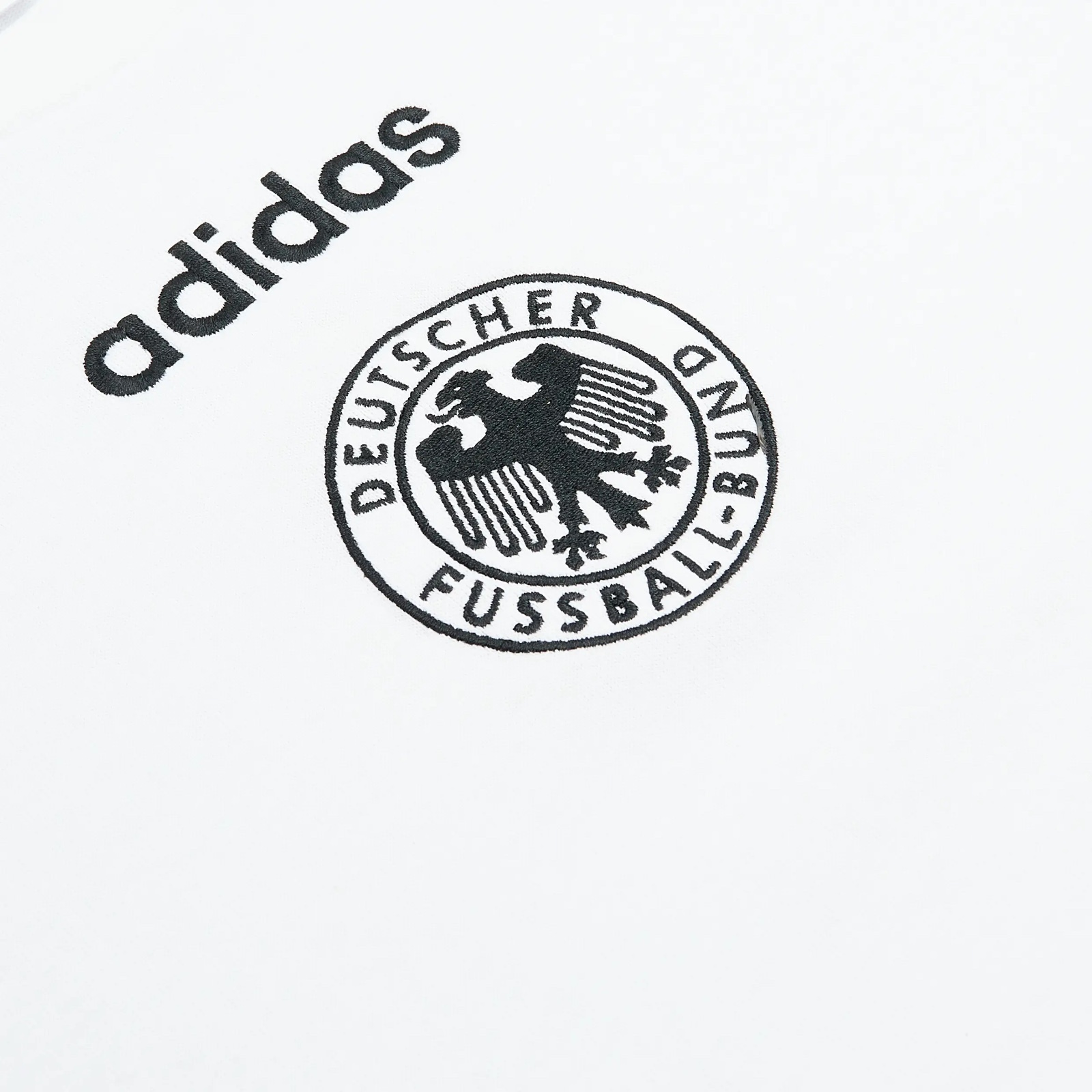 Alemania 2023 3