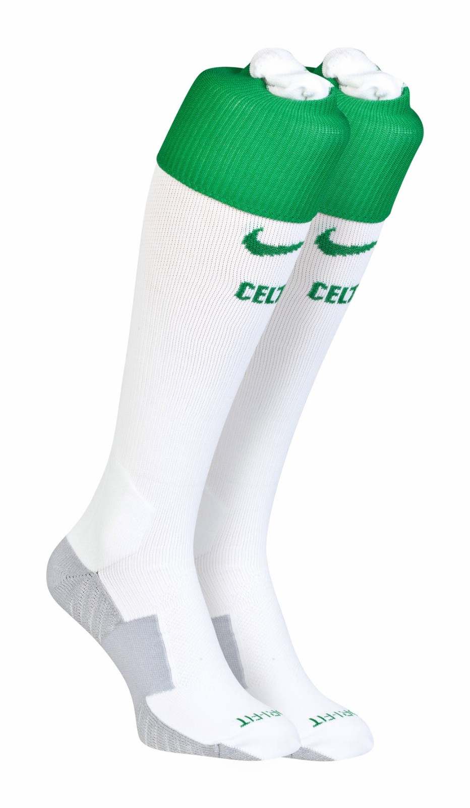 Celtic FC 14-15 Tercera 3
