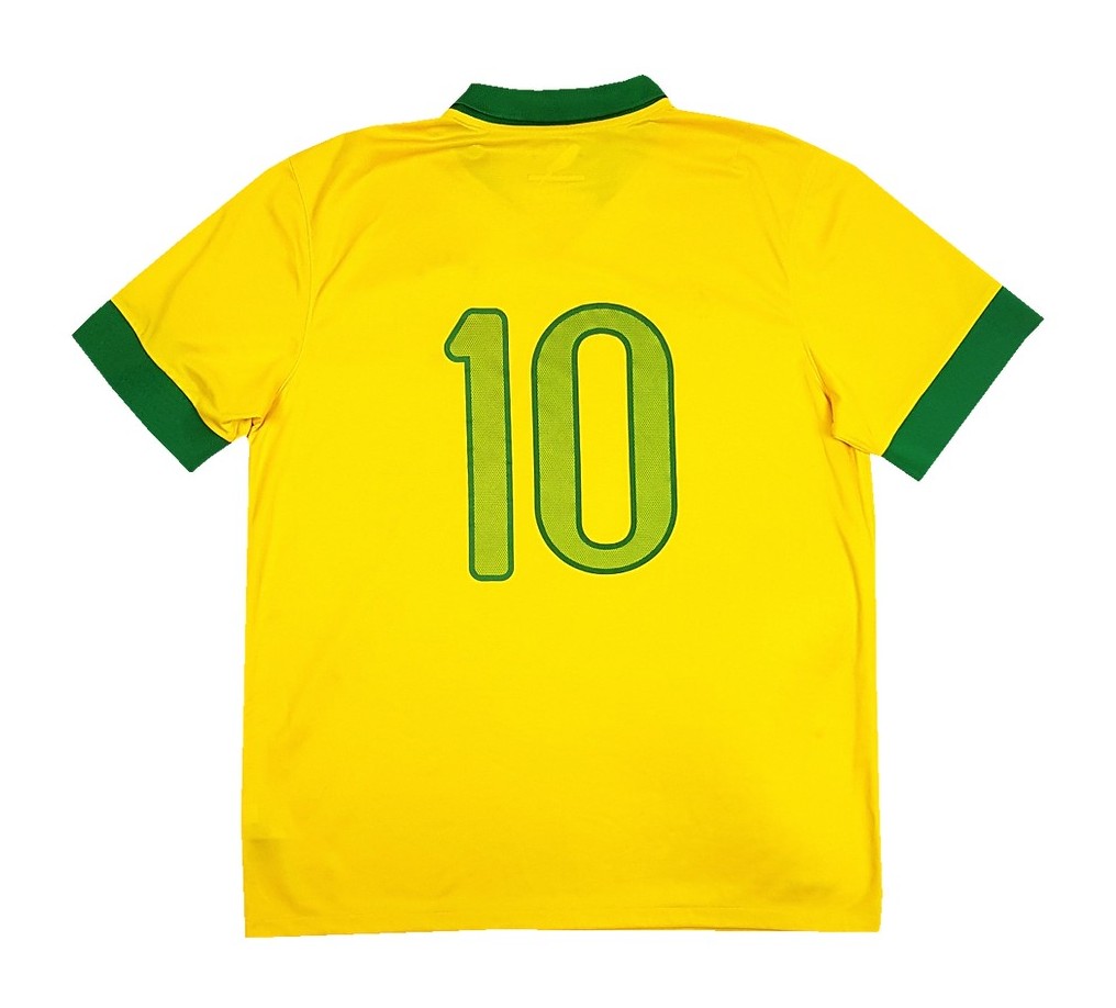 Brasil 2013 Local 4