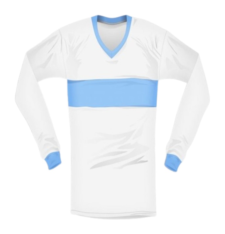 SS Lazio 1932-33 Local