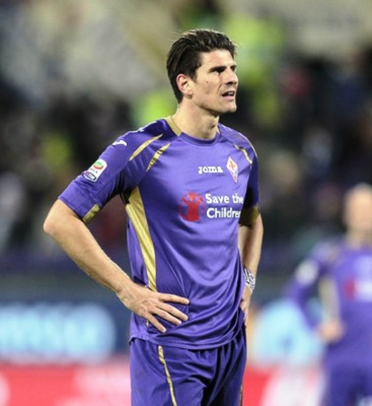 ACF Fiorentina 14-15 Local 2